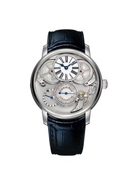 Audemars Piguet Jules Audemars Chronometer Audemars Piguet Jules Audemars Chronometer