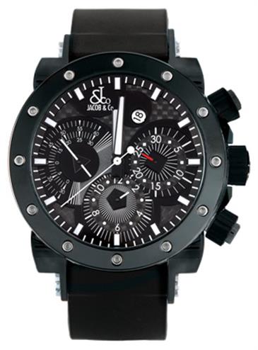 Jacob & Co Epic E2C Jacob & Co Epic E2C