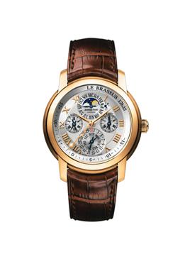 Audemars Piguet Jules Audemars Equation of Time Audemars Piguet Jules Audemars Equation of Time