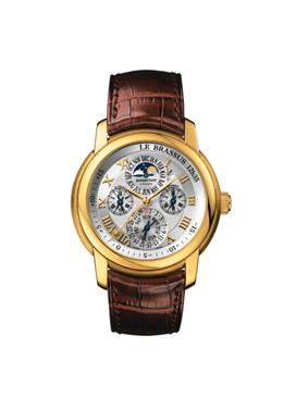 Audemars Piguet Jules Audemars Equation of Time Audemars Piguet Jules Audemars Equation of Time