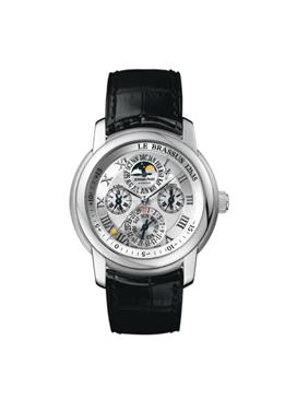 Audemars Piguet Jules Audemars Equation of Time Audemars Piguet Jules Audemars Equation of Time