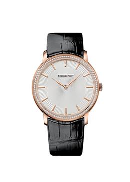 Audemars Piguet Jules Audemars Extra-Thin Audemars Piguet Jules Audemars Extra-Thin