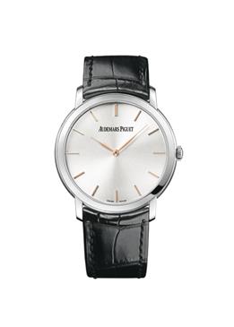 Audemars Piguet Jules Audemars Extra Thin Audemars Piguet Jules Audemars Extra Thin