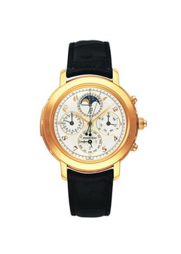Audemars Piguet Jules Audemars Grand Audemars Piguet Jules Audemars Grand