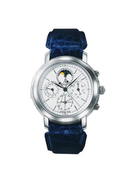 Audemars Piguet Jules Audemars Grande Audemars Piguet Jules Audemars Grande