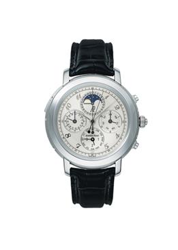 Audemars Piguet Jules Audemars Grande Audemars Piguet Jules Audemars Grande