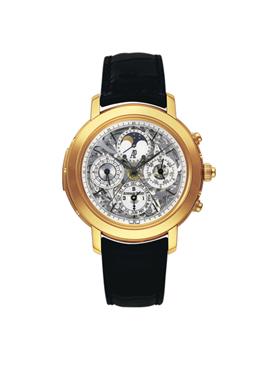Audemars Piguet Jules Audemars Grand Audemars Piguet Jules Audemars Grand