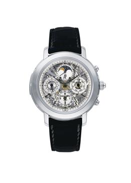Audemars Piguet Jules Audemars Grand Audemars Piguet Jules Audemars Grand
