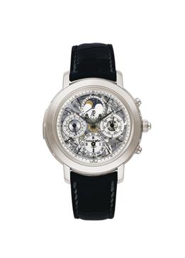 Audemars Piguet Jules Audemars Grand Audemars Piguet Jules Audemars Grand