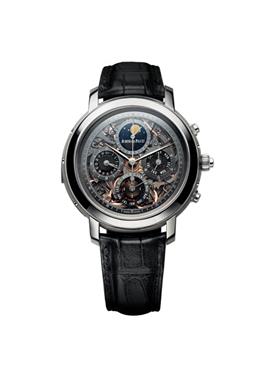Audemars Piguet Jules Audemars Grande Audemars Piguet Jules Audemars Grande