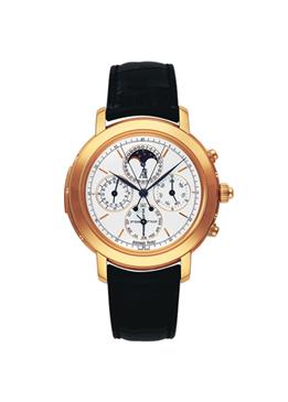 Audemars Piguet Jules Audemars Grande Audemars Piguet Jules Audemars Grande