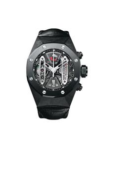 Audemars Piguet GRANDE COMPLICATION Audemars Piguet GRANDE COMPLICATION