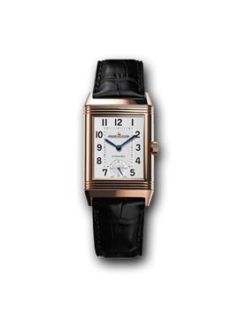 A. Lange and Sohne Jaeger LeCoultre Grande Reverso Night & Day A. Lange and Sohne Jaeger LeCoultre Grande Reverso Night & Day