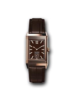 A. Lange and Sohne Jaeger LeCoultre Grande Reverso Ultra Thin 1931 2782560 A. Lange and Sohne Jaeger LeCoultre Grande Reverso Ultra Thin 1931 2782560
