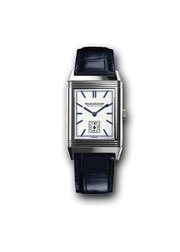 A. Lange and Sohne Jaeger LeCoultre Grande Reverso Ultra Thin 1948 A. Lange and Sohne Jaeger LeCoultre Grande Reverso Ultra Thin 1948