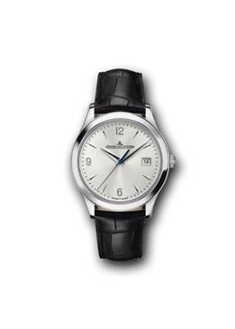 A. Lange and Sohne Jaeger LeCoultre Master Control A. Lange and Sohne Jaeger LeCoultre Master Control