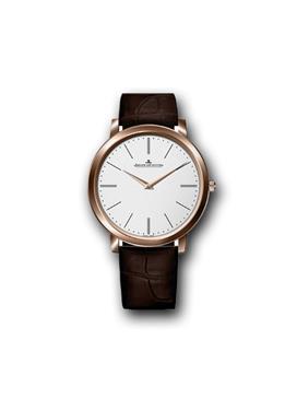 A. Lange and Sohne Jaeger LeCoultre Master Ultra Thin 1907 A. Lange and Sohne Jaeger LeCoultre Master Ultra Thin 1907