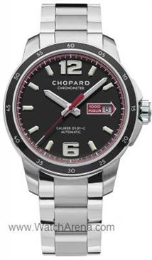 Chopard MILLE MIGLIA GTS AUTOMATIC 158565-3001 Chopard MILLE MIGLIA GTS AUTOMATIC 158565-3001