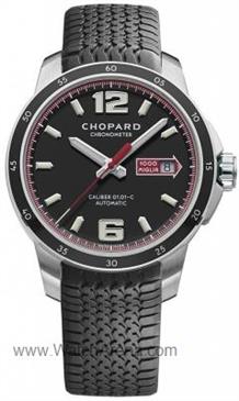 Chopard MILLE MIGLIA GTS AUTOMATIC 168565-3001 Chopard MILLE MIGLIA GTS AUTOMATIC 168565-3001