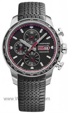 Chopard MILLE MIGLIA GTS CHRONO 168571-3001 Chopard MILLE MIGLIA GTS CHRONO 168571-3001