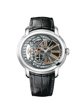 Audemars Piguet Millenary Audemars Piguet Millenary