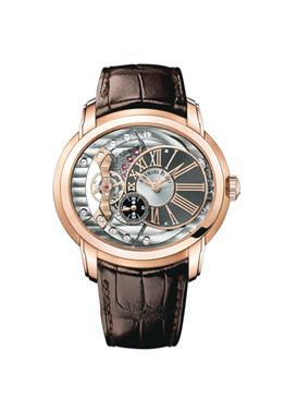 Audemars Piguet Millenary Audemars Piguet Millenary