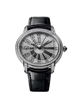 Audemars Piguet Millenary QEII CUP Audemars Piguet Millenary QEII CUP