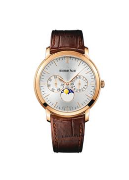 Audemars Piguet Jules Audemars Moon Phase Audemars Piguet Jules Audemars Moon Phase