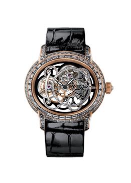 Audemars Piguet ONYX BAGUETTE-SET Audemars Piguet ONYX BAGUETTE-SET