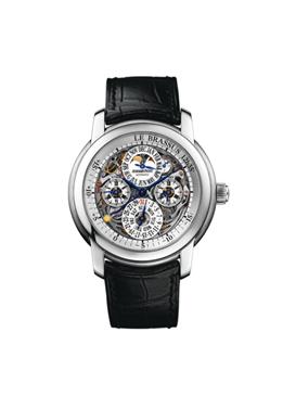 Audemars Piguet Jules Audemars Equation of Time Audemars Piguet Jules Audemars Equation of Time