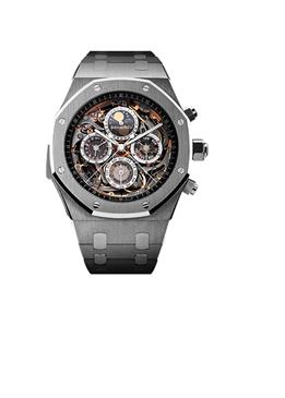 Audemars Piguet Royal Oak Grande Complication Audemars Piguet Royal Oak Grande Complication
