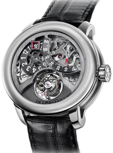 Jacob & Co Palatial2 Jacob & Co Palatial2