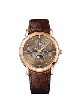 Audemars Piguet Jules Audemars Perpetual Audemars Piguet Jules Audemars Perpetual