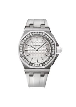 Audemars Piguet Royal Oak Offshore Quartz Audemars Piguet Royal Oak Offshore Quartz