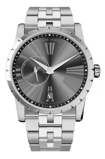Roger Dubuis Automatic Roger Dubuis Automatic
