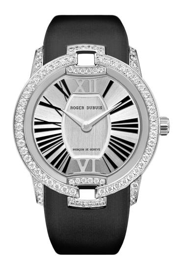 Roger Dubuis Automatic Roger Dubuis Automatic