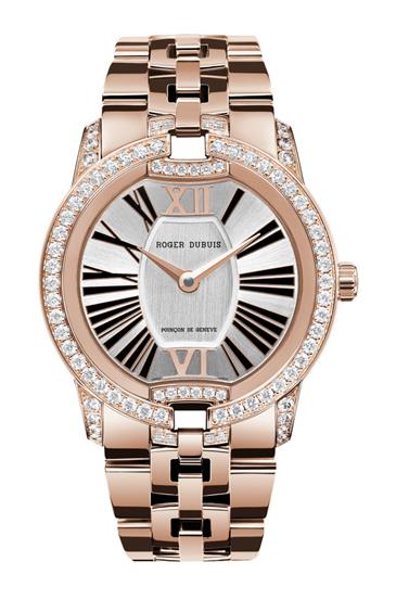 Roger Dubuis Automatic Roger Dubuis Automatic