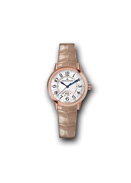 A. Lange and Sohne Jaeger LeCoultre Rendez-Vous Night & Day A. Lange and Sohne Jaeger LeCoultre Rendez-Vous Night & Day