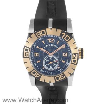 Roger Dubuis Easy Diver Automatic RDDBSE0201 Roger Dubuis Easy Diver Automatic RDDBSE0201