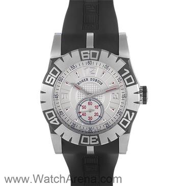 Roger Dubuis Easy Diver Automatic RDDBSE0209 Roger Dubuis Easy Diver Automatic RDDBSE0209