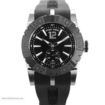 Roger Dubuis Easy Diver Automatic RDDBSE0271 Roger Dubuis Easy Diver Automatic RDDBSE0271