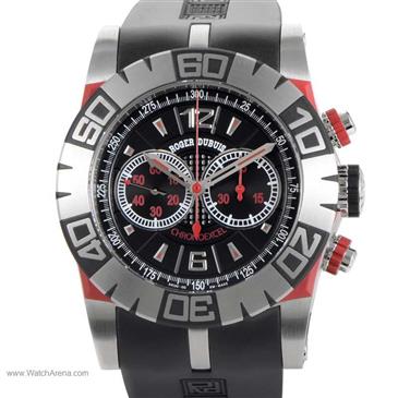 Roger Dubuis Easy Diver Chronograph RDDBSE0221 Roger Dubuis Easy Diver Chronograph RDDBSE0221