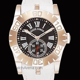 Roger Dubuis Easy Diver RDDBSE0157 Roger Dubuis Easy Diver RDDBSE0157
