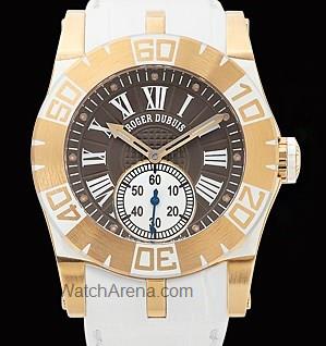 Roger Dubuis Easy Diver RDDBSE0194 Roger Dubuis Easy Diver RDDBSE0194