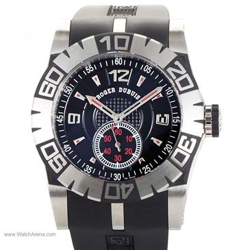 Roger Dubuis Easy Diver RDDBSE0210 Roger Dubuis Easy Diver RDDBSE0210