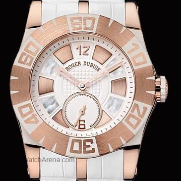 Roger Dubuis Easy Diver RDDBSE0223 Roger Dubuis Easy Diver RDDBSE0223