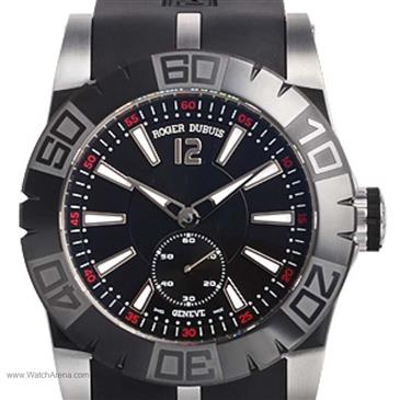 Roger Dubuis Easy Diver Watch RDDBSE0280 Roger Dubuis Easy Diver Watch RDDBSE0280