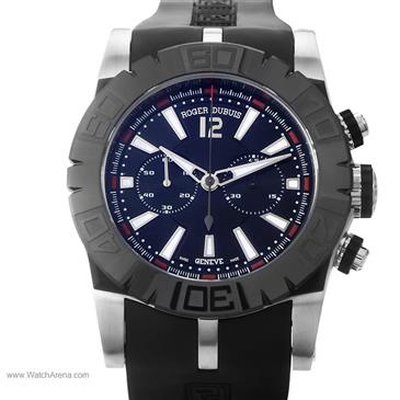 Roger Dubuis Easy Diver Watch RDDBSE0282 Roger Dubuis Easy Diver Watch RDDBSE0282