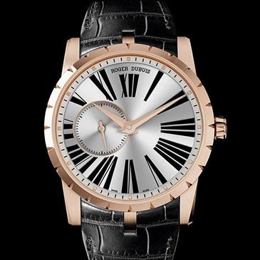 Roger Dubuis Excalibur 42 Automatic RDDBEX0351 Roger Dubuis Excalibur 42 Automatic RDDBEX0351