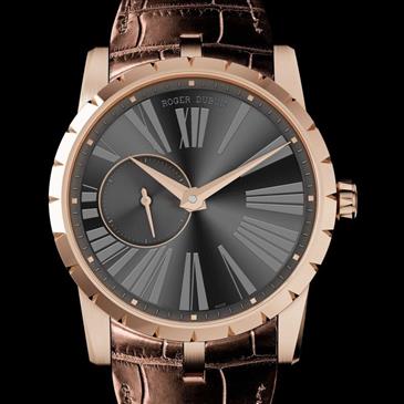 Roger Dubuis Excalibur 42 Automatic RDDBEX0352 Roger Dubuis Excalibur 42 Automatic RDDBEX0352
